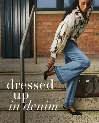 Edgars catalogue (valid until 3-02)