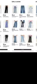 Old Navy weekly ad week 5 Page 2