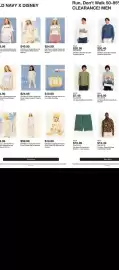 Old Navy weekly ad week 5 Page 3