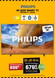 Electro Depot folder Pagina 12