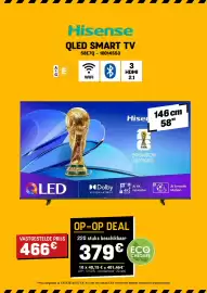 Electro Depot folder Pagina 10