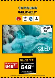 Electro Depot folder Pagina 11