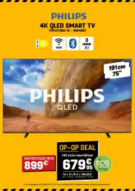 Electro Depot folder Pagina 12