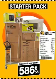 Electro Depot folder Pagina 3