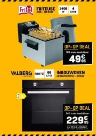 Electro Depot folder Pagina 4