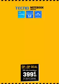 Electro Depot folder Pagina 8