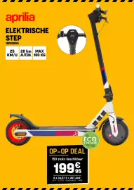 Electro Depot folder Pagina 9