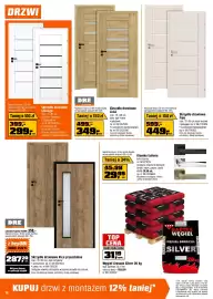 OBI gazetka Strona 10