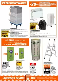 OBI gazetka Strona 14