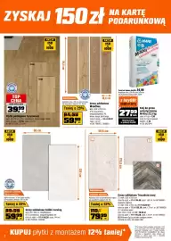 OBI gazetka Strona 2