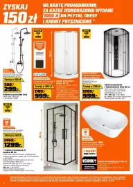 OBI gazetka Strona 4