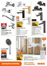 OBI gazetka Strona 5