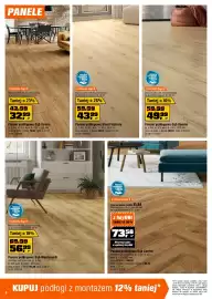 OBI gazetka Strona 8