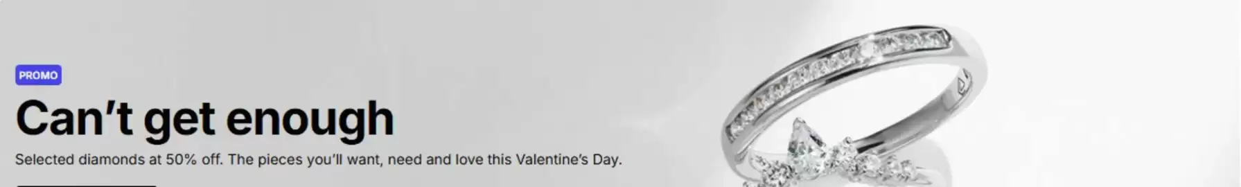 American Swiss catalogue week 5 Page 1