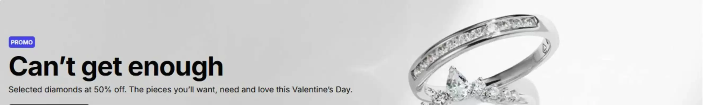 American Swiss catalogue (valid until 3-02)