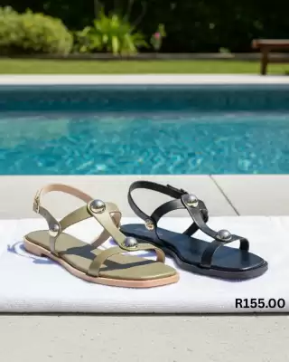 Rage catalogue (valid until 3-02)