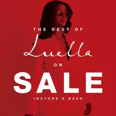 Foschini catalogue (valid until 3-02)