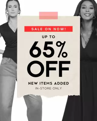 Contempo catalogue (valid until 3-02)