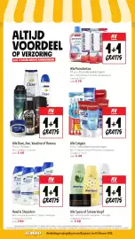 Jumbo City folder week 5 Pagina 23