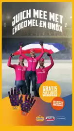 Jumbo City folder week 5 Pagina 25