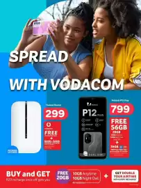 PEP catalogue Page 3