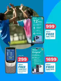 PEP catalogue Page 6