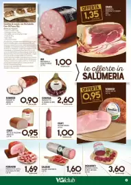 Volantino Gran Risparmio Pagina 3