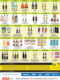 Makro catalogue Page 20