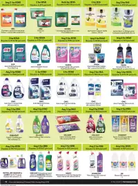 Makro catalogue Page 10
