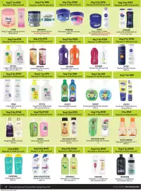 Makro catalogue Page 12