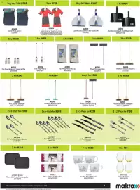 Makro catalogue Page 13