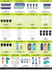 Makro catalogue Page 14