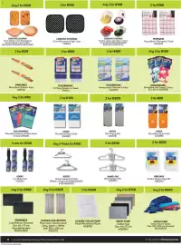 Makro catalogue Page 16