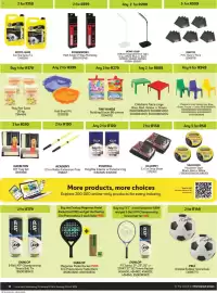 Makro catalogue Page 18