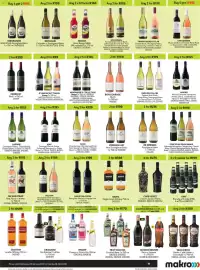 Makro catalogue Page 19