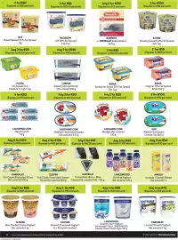 Makro catalogue Page 2