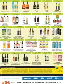 Makro catalogue Page 20