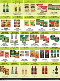 Makro catalogue Page 4