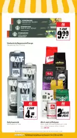 Jumbo Foodmarkt folder week 5 Pagina 13