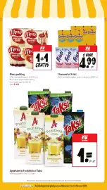 Jumbo Foodmarkt folder week 5 Pagina 14