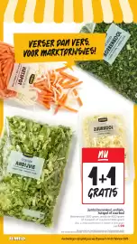 Jumbo Foodmarkt folder week 5 Pagina 2