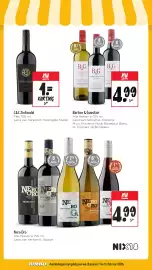 Jumbo Foodmarkt folder week 5 Pagina 20