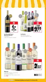 Jumbo Foodmarkt folder week 5 Pagina 21