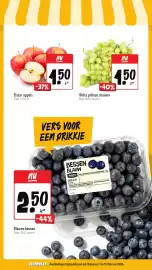 Jumbo Foodmarkt folder week 5 Pagina 3