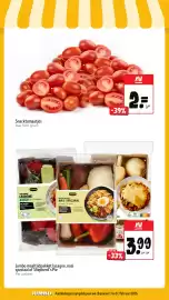 Jumbo Foodmarkt folder week 5 Pagina 5