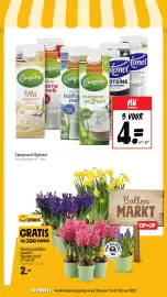 Jumbo Foodmarkt folder week 5 Pagina 7