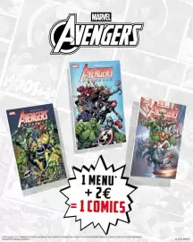 Catalogue Quick page 1