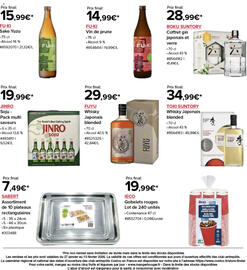 Catalogue Costco page 8