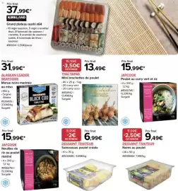 Catalogue Costco page 2
