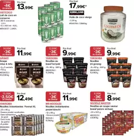 Catalogue Costco page 5